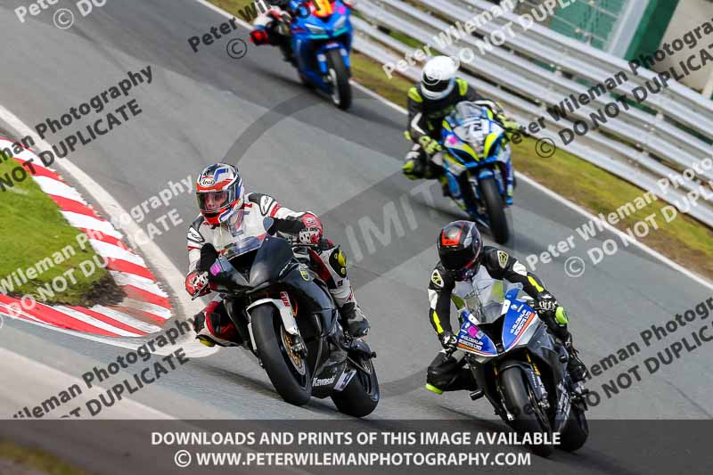 Oulton Park 21st March 2020;PJ Motorsport Photography 2020;anglesey;brands hatch;cadwell park;croft;donington park;enduro digital images;event digital images;eventdigitalimages;mallory;no limits;oulton park;peter wileman photography;racing digital images;silverstone;snetterton;trackday digital images;trackday photos;vmcc banbury run;welsh 2 day enduro